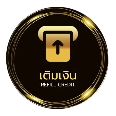 ฝากเงิน ตารางบอล 88 อัตโนมัติ 24 ชั่วโมง